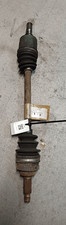 4410280g01000 semialbero ant. usato  Italia