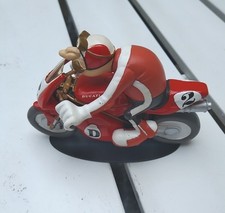 Figurine joe bar d'occasion  Auxerre
