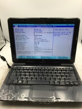 Touchsmart tx2 boots for sale  Rochester