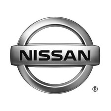 Genuine nissan harness for sale  Phoenix