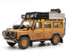 Land rover defender gebraucht kaufen  Maintal