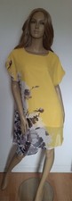 Stunning asymetrical blouse for sale  STOCKTON-ON-TEES