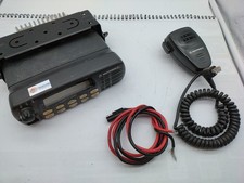 Motorola apparato radio usato  San Prospero