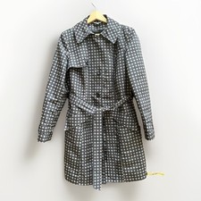 Women lightweight shiny for sale  SKIPTON