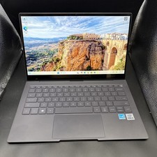 Samsung galaxy book for sale  Saint Louis