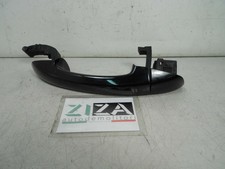 Maniglia esterna anteriore usato Maniglia esterna anteriore usato  Putignano