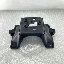 Spare wheel carrier for sale  ROTHERHAM