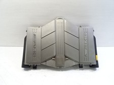 Mercedes w209 clk55 for sale  Portland