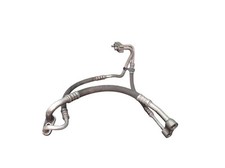 corsa 0 opel klima 1 benzin gebraucht kaufen corsa 0 opel klima 1 benzin gebraucht kaufen Wachtendonk