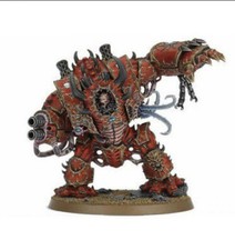 Warhammer 40k dark for sale  Concord