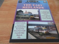British railways past for sale  OLDHAM