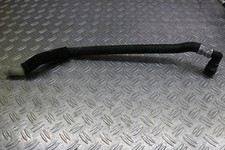 Ford mustang bullitt gebraucht kaufen  Dülmen