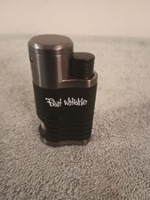 Vertigo lotus quad for sale  Sebastian