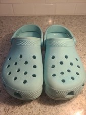 Crocs classic clog for sale  Hollywood