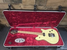 2010 evh wolfgang for sale  Spring Hill