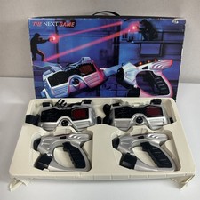 Next game vintage for sale  EXETER