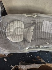Mamas papas capella for sale  NELSON