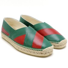 Gucci other shoes d'occasion  Expédié en Belgium