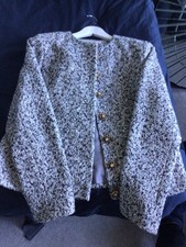 Helene berman short for sale  REDCAR