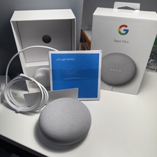google home mini 2nd gen for sale google home mini 2nd gen for sale New Braunfels