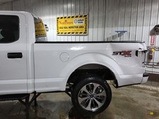2019 ford f150 for sale  Garretson