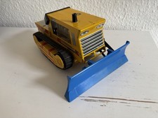 Ddr spielzeug ersatzteil gebraucht kaufen  Zwickau