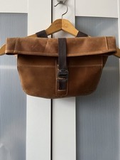 gusti leder gebraucht kaufen gusti leder gebraucht kaufen Babenhausen