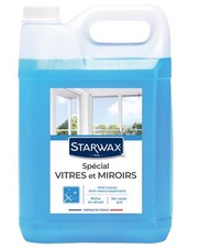 Nettoyant alcool vitres d'occasion  Blangy-sur-Bresle