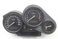 Compteur vitesse yamaha d'occasion  Bohain-en-Vermandois