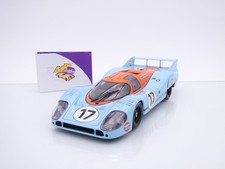 gulf racing gebraucht kaufen gulf racing gebraucht kaufen Koblenz