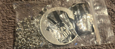 mercyful fate for sale mercyful fate for sale Looneyville