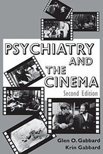 Psychiatry and the d'occasion  Expédié en France