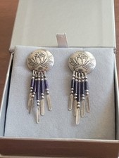 Vintage native american for sale  HIGH WYCOMBE