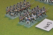 25mm napoleonic prussian for sale 25mm napoleonic prussian for sale  DERBY