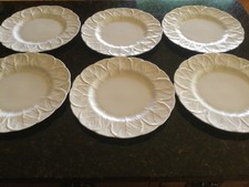 Coalport countryware dinner for sale  HONITON