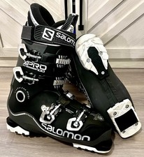 Salomon pro energyzer for sale  Phoenix