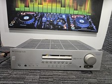 K727 cambridge audio for sale  DERBY