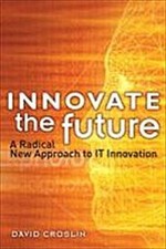 Innovate the future gebraucht kaufen  Köln