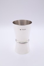 Quality vintage silver for sale  EASTLEIGH
