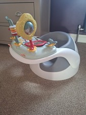 snug tray for sale  LUTON