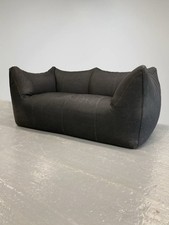 Italia mario bellini for sale  BRISTOL