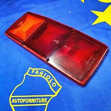 Fanale mercedes serie usato  Aprilia