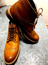 slightly boots for sale slightly boots for sale Sicklerville