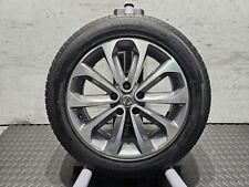 2010 nissan qashqai for sale  NOTTINGHAM