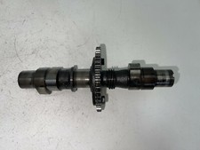 1982 kawasaki kz440a for sale  Inman