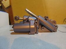 Oem f250hp 300hp for sale  Suffolk