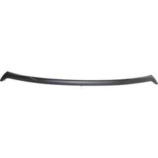 Front valance 2011 for sale  Horse Cave