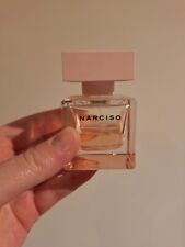 Narciso rodriguez cristal gebraucht kaufen  Gerolzhofen