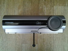 toshiba projector for sale  POOLE