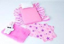 Build bear babw for sale  Peachtree City